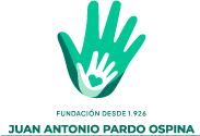Fundación Juan Antonio Pardo Ospina